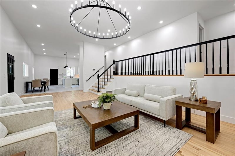 9901 Countryside Rd, Lenexa, KS 66215
