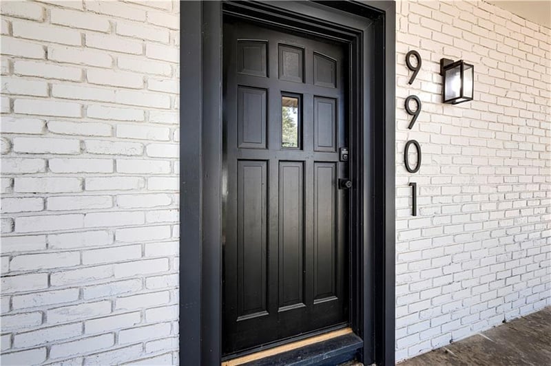 9901 Countryside Rd, Lenexa, KS 66215