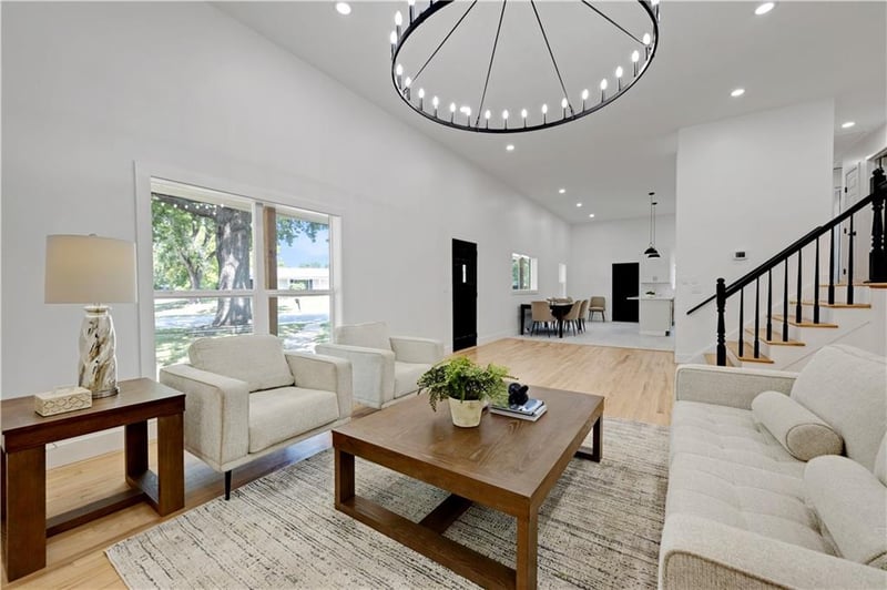 9901 Countryside Rd, Lenexa, KS 66215