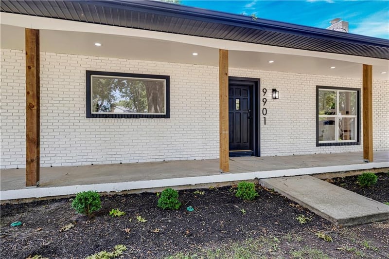 9901 Countryside Rd, Lenexa, KS 66215