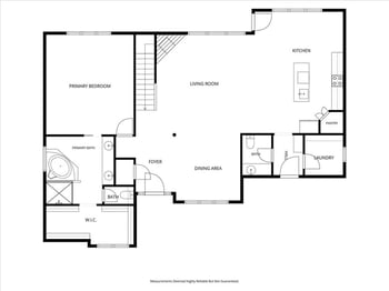40 E 108 Ter, Kansas City, MO 64114