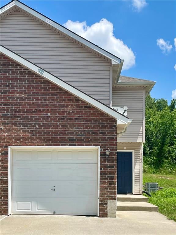 18502 E 3rd Street Ct, Independence, MO 64056