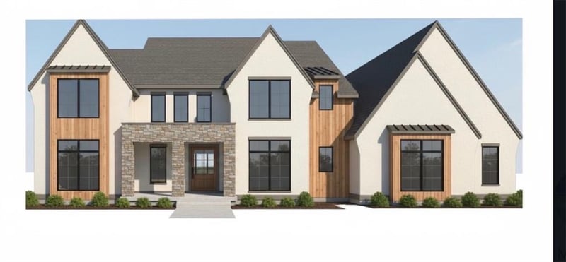 212 Melinda Dr, Kearney, MO 64060