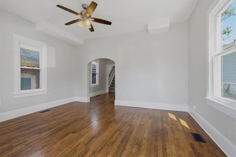 620 Northrup Ave, Kansas City, KS 66101