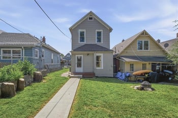 620 Northrup Ave, Kansas City, KS 66101