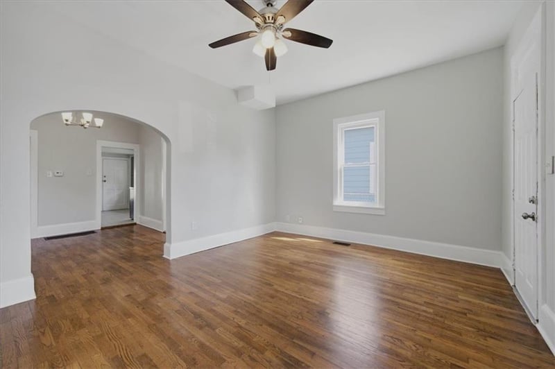 620 Northrup Ave, Kansas City, KS 66101