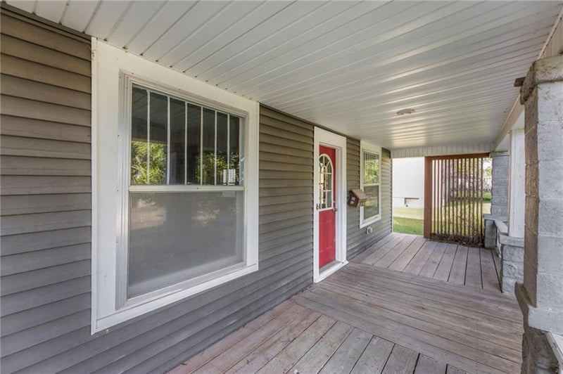 905 Main St, Osawatomie, KS 66064