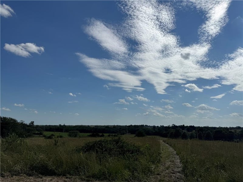 8 Acres ML NE 82nd St, Topeka, KS 66617