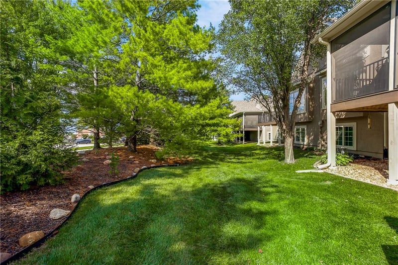 11558 Deer Run St S, Olathe, KS 66061