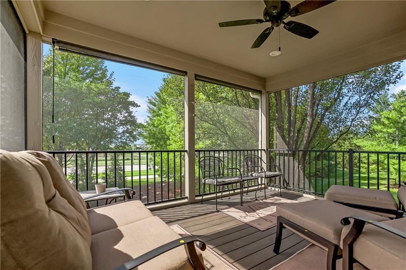 11558 Deer Run St S, Olathe, KS 66061