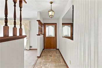 5106 Osage Ave, Kansas City, MO 64133