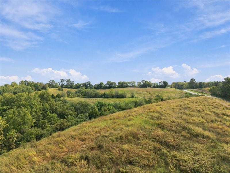 Lot 4 Humphrey Rd, Platte City, MO 64079
