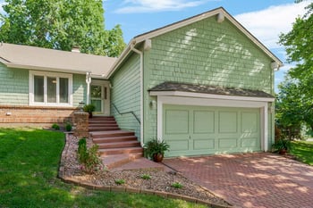 12715 Baltimore Ct, Kansas City, MO 64145