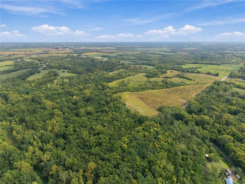Lot 5 Humphrey Rd, Platte City, MO 64079