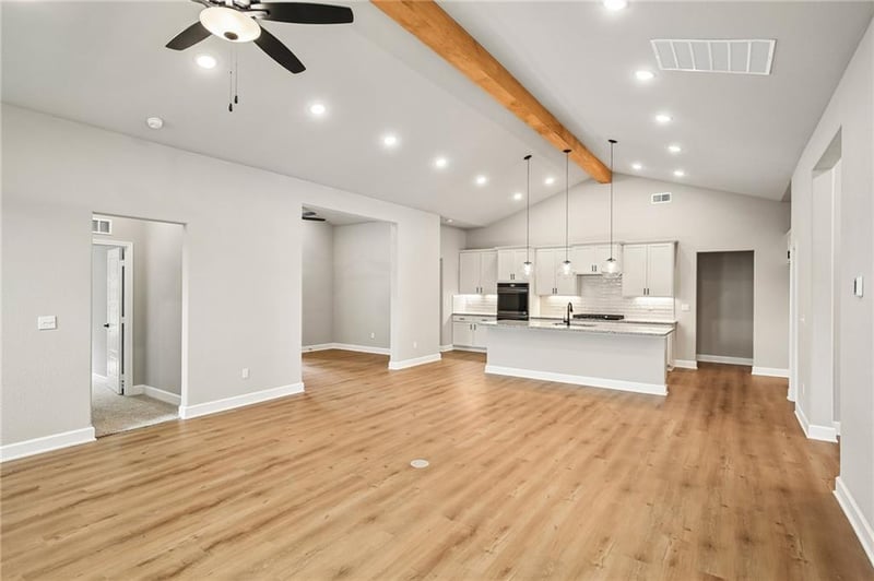 22675 W 89th St, Lenexa, KS 66227