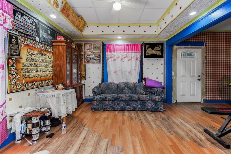 3224 E 6th St, Kansas City, MO 64124