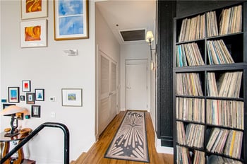 523 Grand #1d Blvd #1D, Kansas City, MO 64106