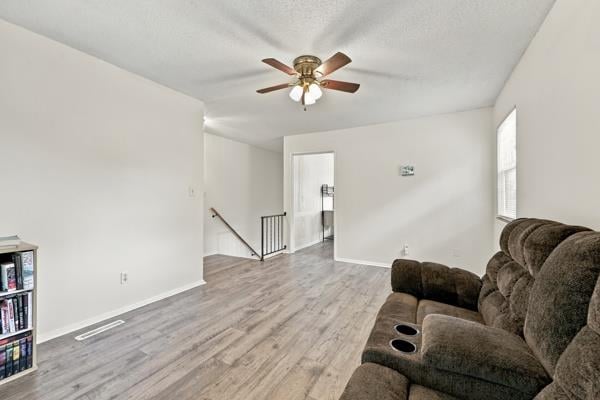 8822 James A Reed Rd, Kansas City, MO 64138