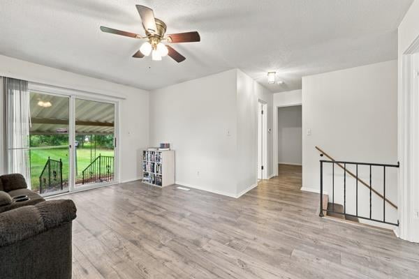 8822 James A Reed Rd, Kansas City, MO 64138