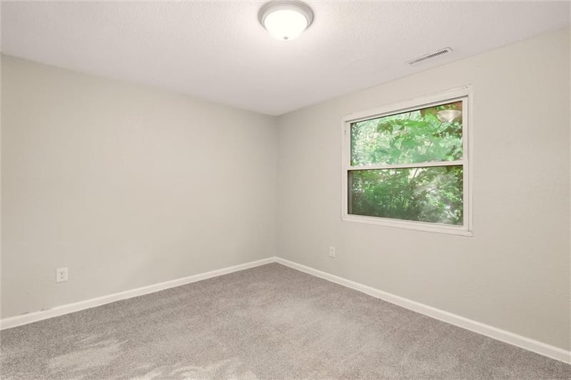 1010-1012 S Osage St, Independence, MO 64050