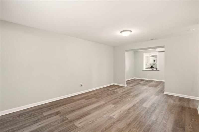 1010-1012 S Osage St, Independence, MO 64050