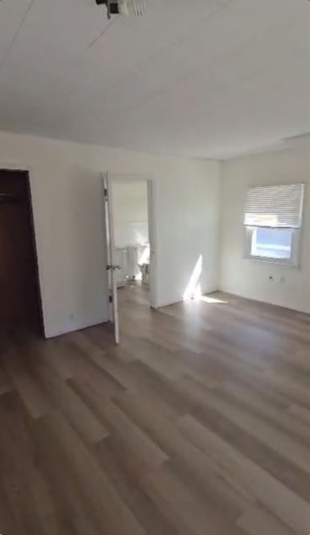 1700 Olive St, Higginsville, MO 64037