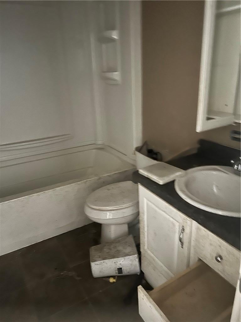 1006 W 3rd St, Coffeyville, KS 67337