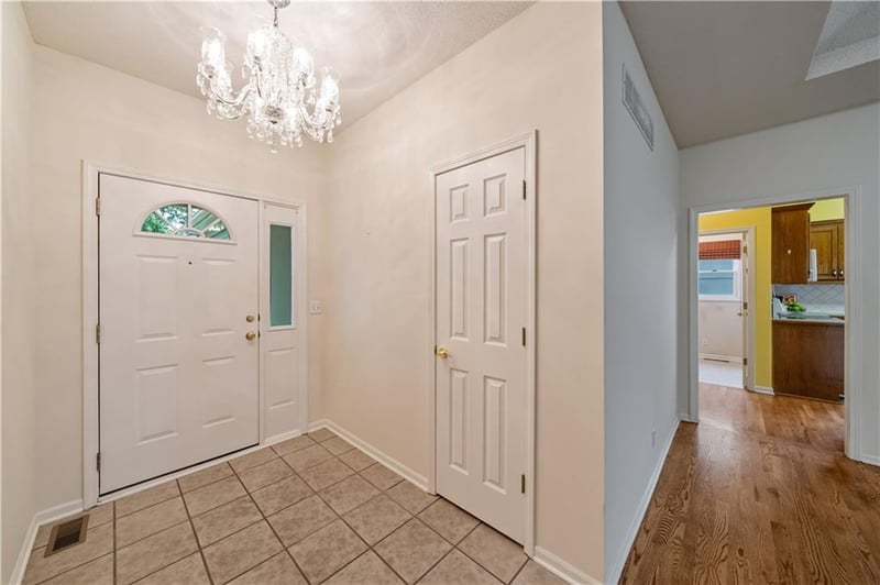 18404 Ash St, Gardner, KS 66030