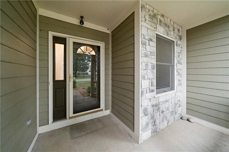 18404 Ash St, Gardner, KS 66030