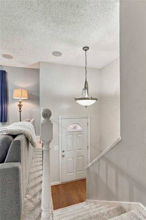 1112 Randall Rd, Lawrence, KS 66049