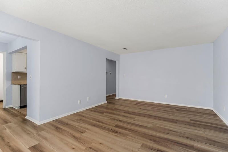 10106 W 96th #c Ter #C, Overland Park, KS 66212