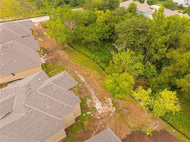 2350 Wabash St, Olathe, KS 66061