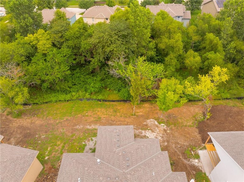 2350 Wabash St, Olathe, KS 66061