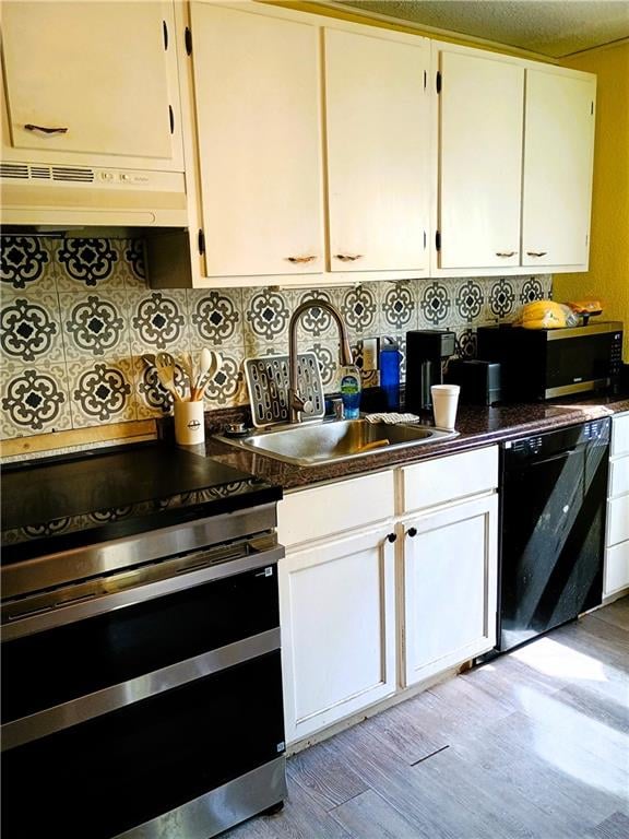204 S 2nd St, Lansing, KS 66043