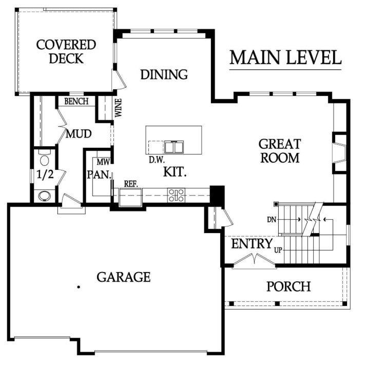 10522 N Liberty St, Kansas City, MO 64155
