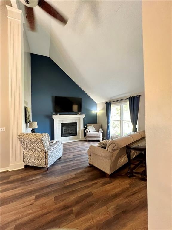 7328 N Corrington Ave, Kansas City, MO 64119