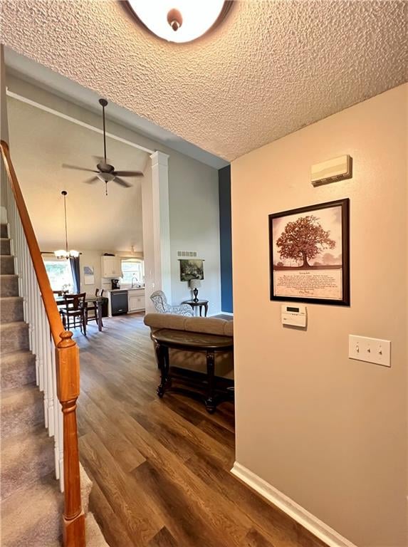 7328 N Corrington Ave, Kansas City, MO 64119