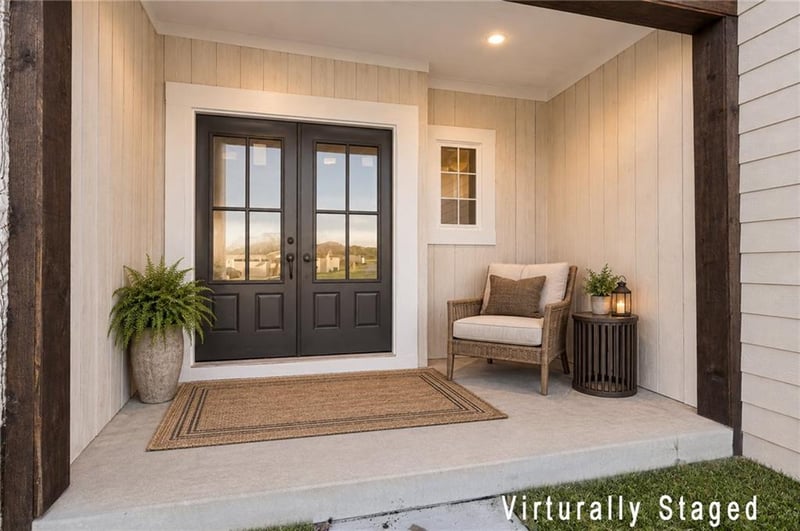1146 Bluestem Cir, Baldwin City, KS 66006