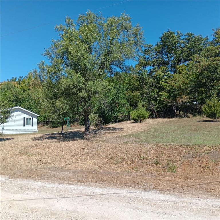 57 Spruce And 58 Cedar Dr, Linn Valley, KS 66040