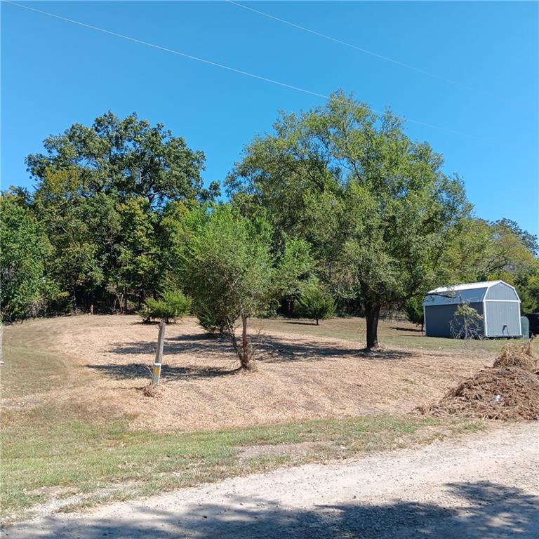 57 Spruce And 58 Cedar Dr, Linn Valley, KS 66040