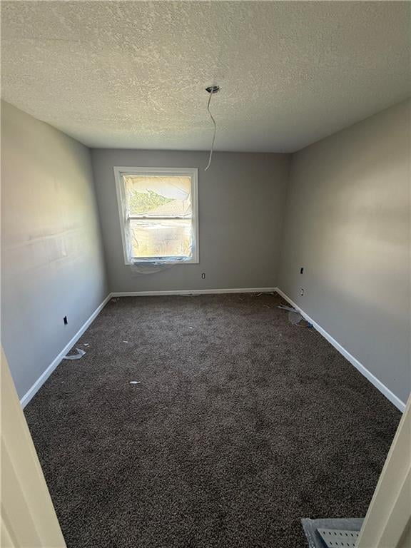 3002 N 33rd St, Kansas City, KS 66104