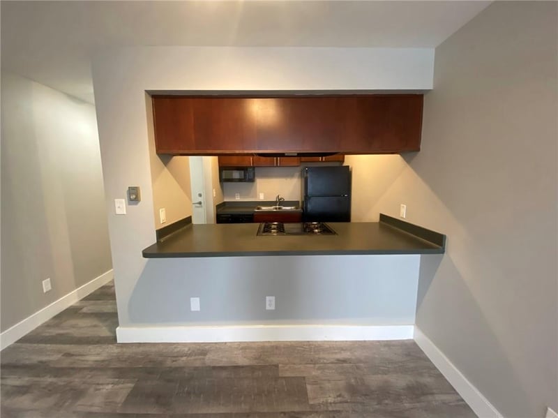 600 E 8th St #7G, Kansas City, MO 64106