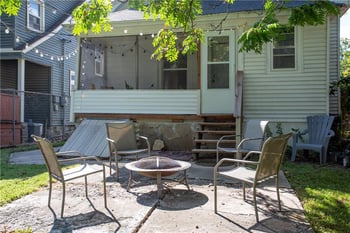 4115 Tracy Ave, Kansas City, MO 64110