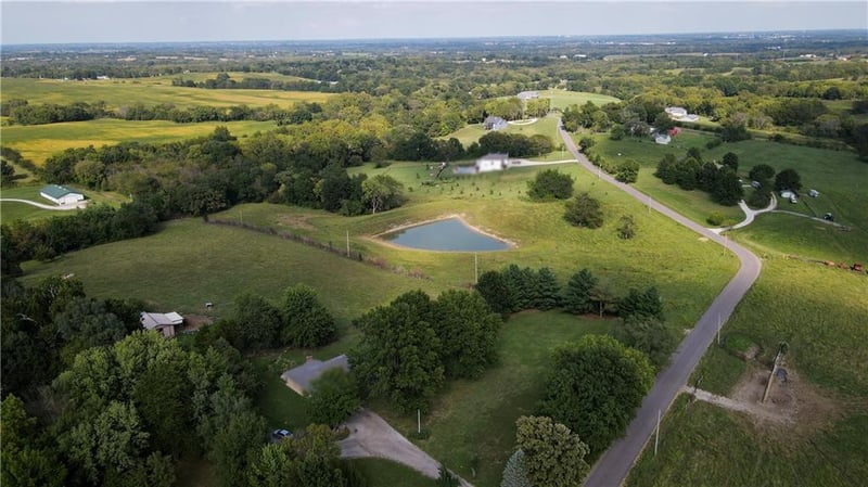 TBD NE 120th St, Liberty, MO 64068