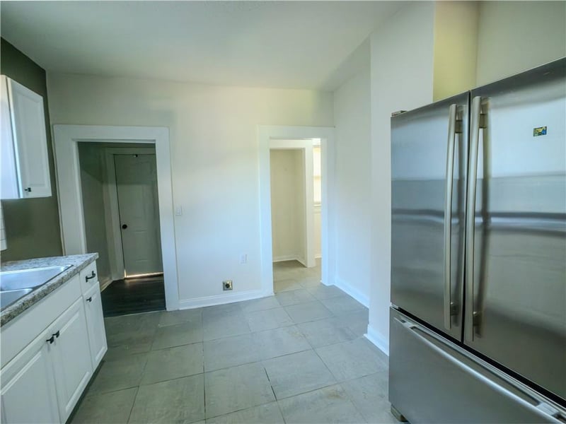 2011 Montgall Ave, Kansas City, MO 64127