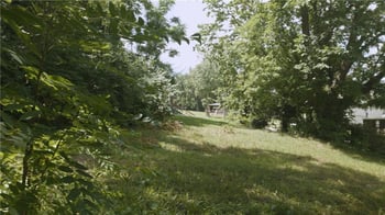 2011 Montgall Ave, Kansas City, MO 64127
