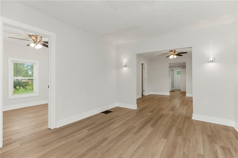 3911 Myrtle Ave, Kansas City, MO 64130