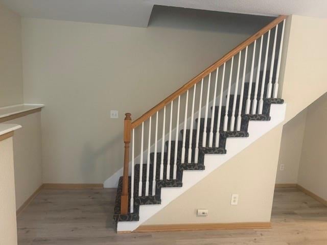 18504 E 3rd Street Ct, Independence, MO 64056