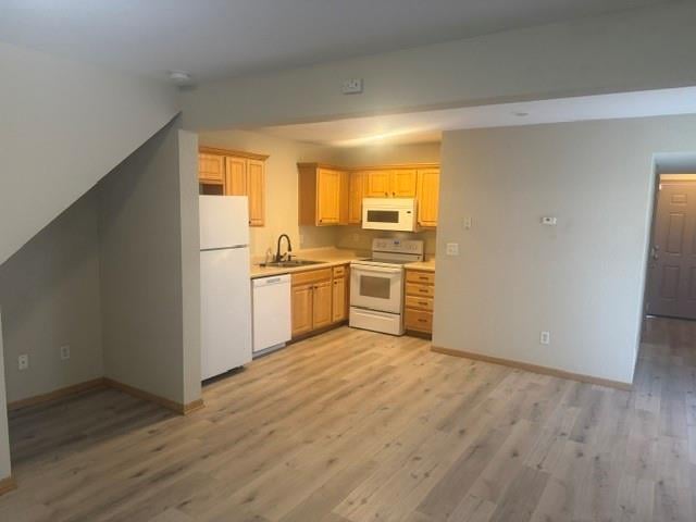 18504 E 3rd Street Ct, Independence, MO 64056