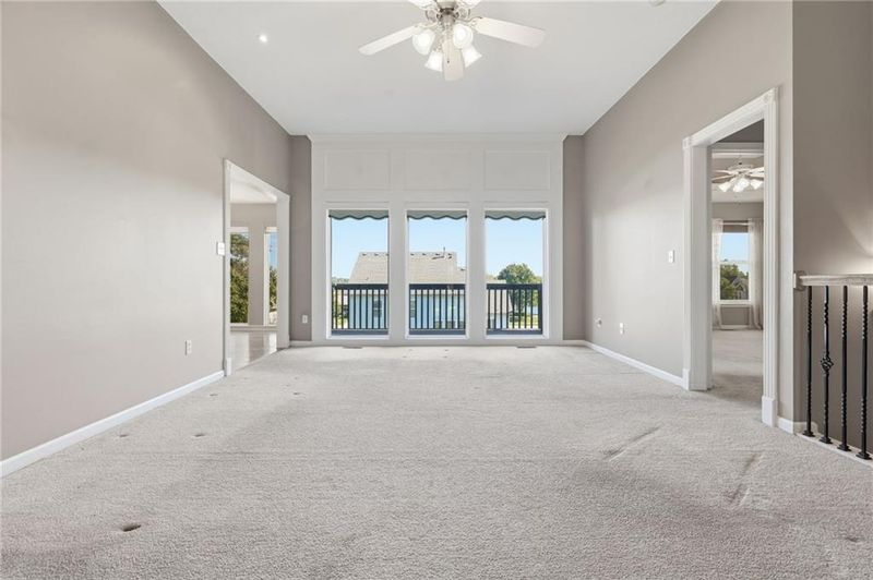 615 Seaton Blvd, Raymore, MO 64083
